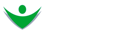 Tintenbar Medical Centre